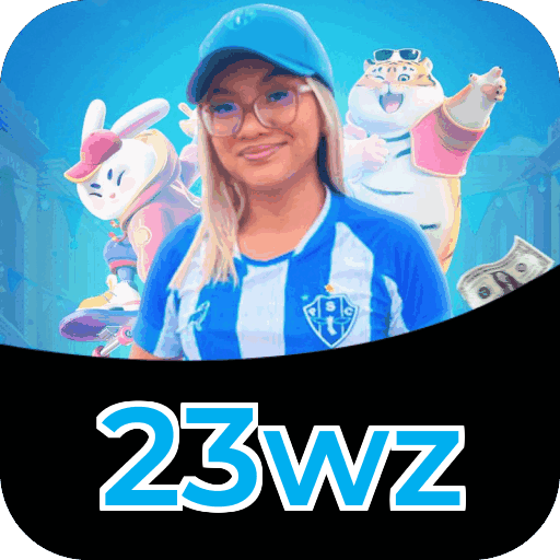 Fortune Rabbit slot