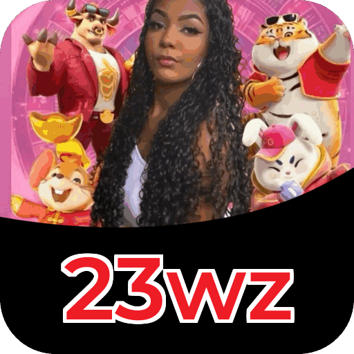 Fortune Tiger slot