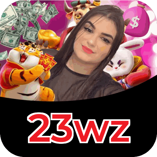 RTP teórico em slots