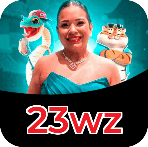 APK Android 23wz