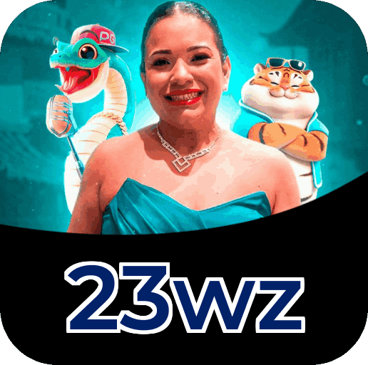 Instalar app 23wz