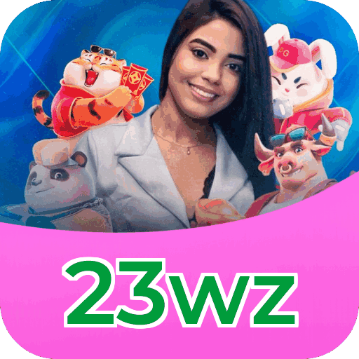 Estatísticas 23wz