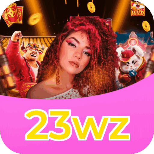 FAQ 23wz Brasil