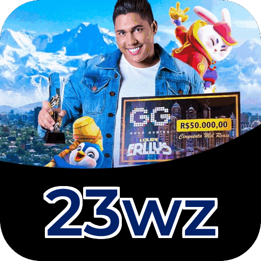 Outros jogos de sorte instantânea